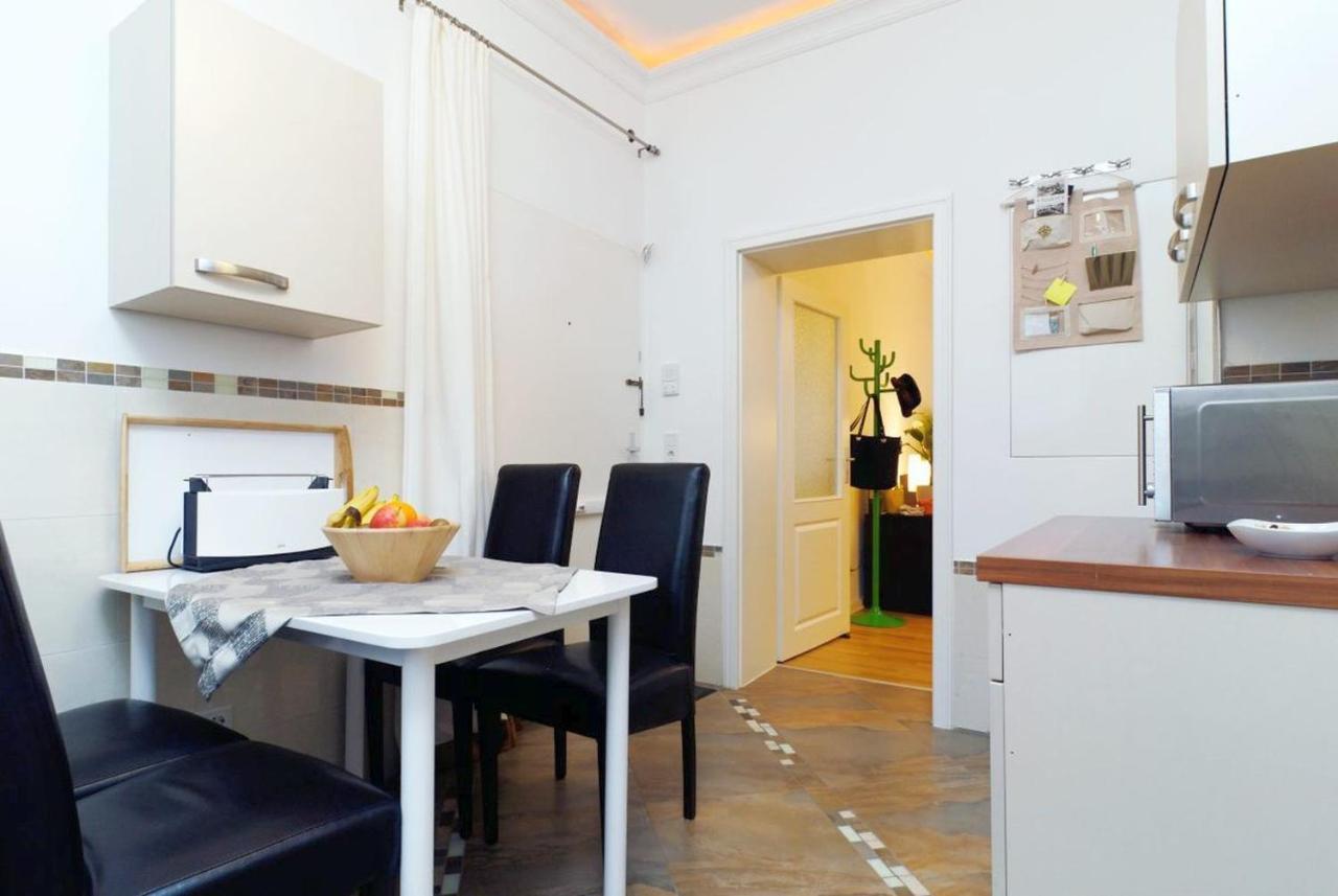 Neukoelln Rixdorf * Berlino
